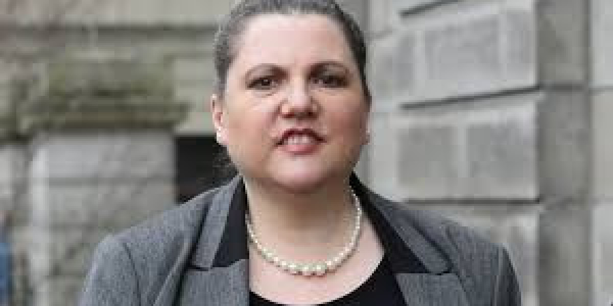 When to Seek Help: Signs Your Low Mood Needs Professional Support