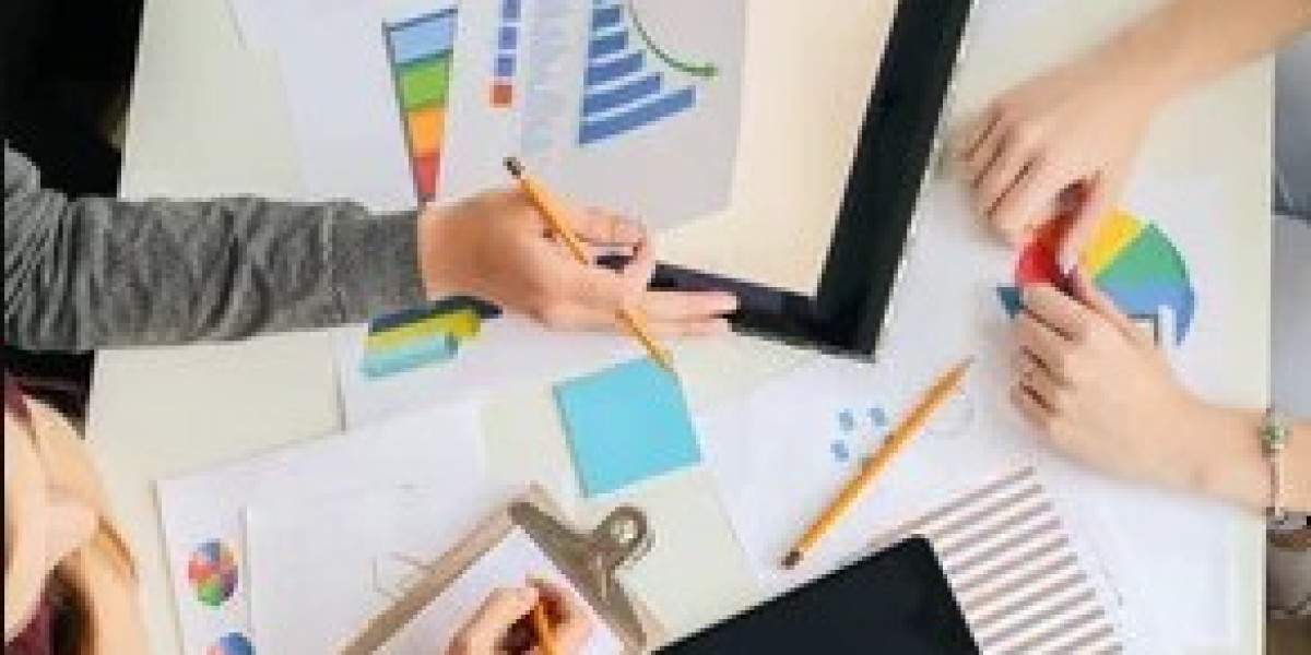 Ignitic Ideas – The Best Digital Marketing Agency in Thane for Transformative Brand Growth