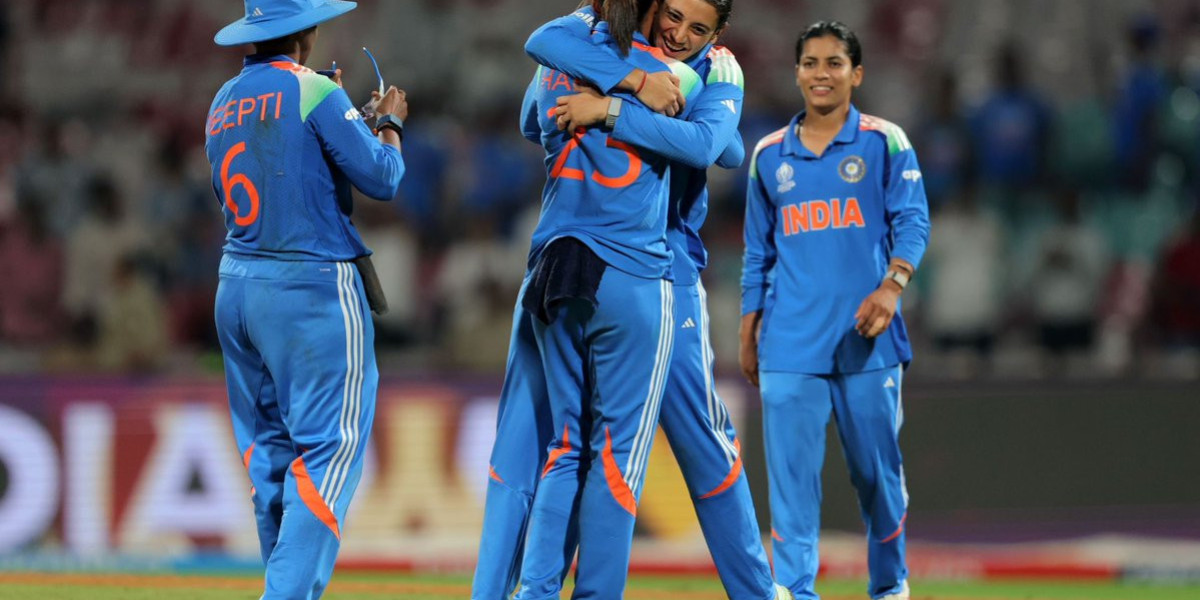 Get Online Betting ID on Wolf7Pay – Fast & Secure