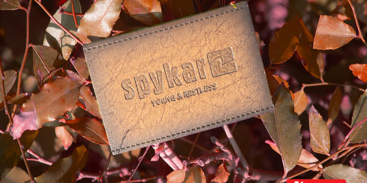 High-Quality Tag Manufacturing and Woven Labels for Clothing by Atam Graphics