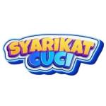 syarikatcuci Profile Picture