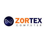 Zortex Computer Profile Picture