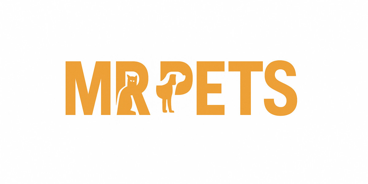 From Salon to Doorstep: The Future of Pet Grooming in Abu Dhabi