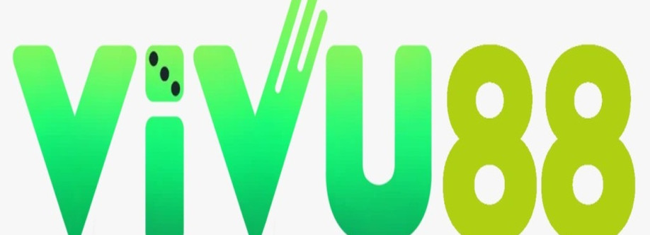 Vivu88th Cover Image