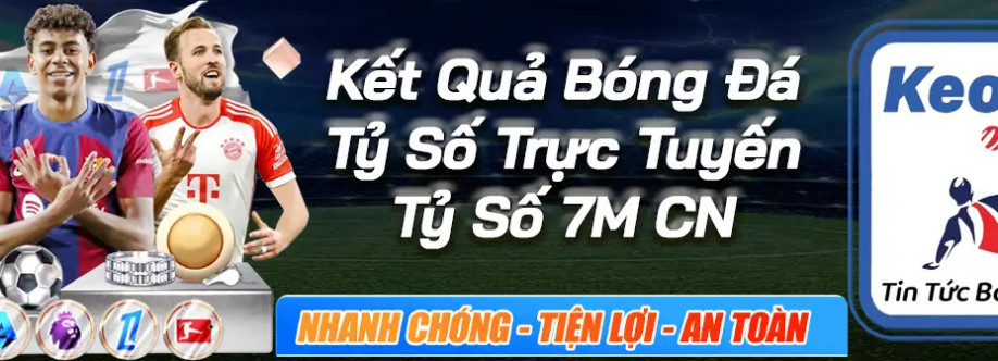 keowincncom Cover Image