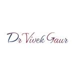 Dr Vivek Gaur Best Implantologist in Ghaziabad Profile Picture