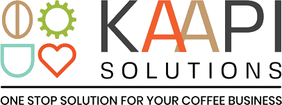 Home / Office Coffee Machines Archives - Kaapi Solutions