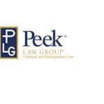 Peek Law Group Profile Picture
