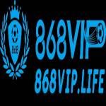 868Vip life Profile Picture