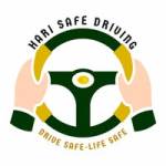 Hari Safedriving Profile Picture