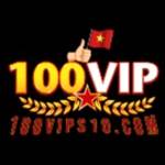 100Vips10 com Profile Picture