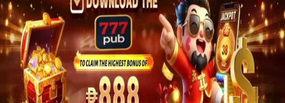 777Pubphp com Cover Image