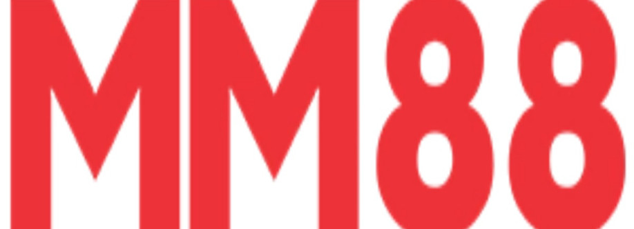 Mm88ty cn com Cover Image