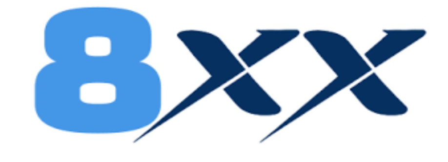 8Xx00 cn com Cover Image