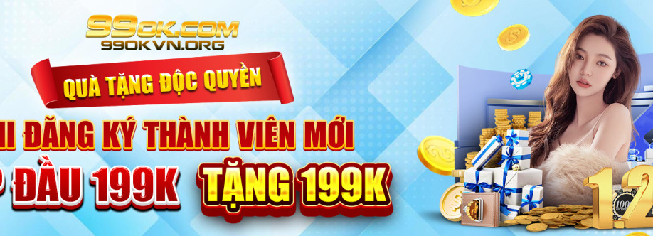 99Okvn org Cover Image