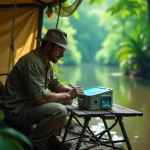 dropletlab Profile Picture