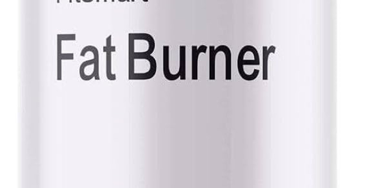 FB@>> https://www.facebook.com/FitSmart.Fat.Burner.AU/