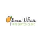 optimumwellness clinic Profile Picture