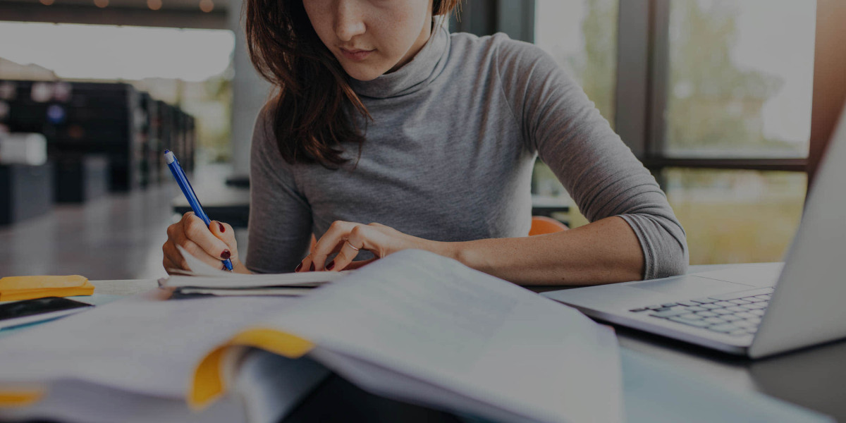 Learn Smarter with a Skilled General Paper Tutor