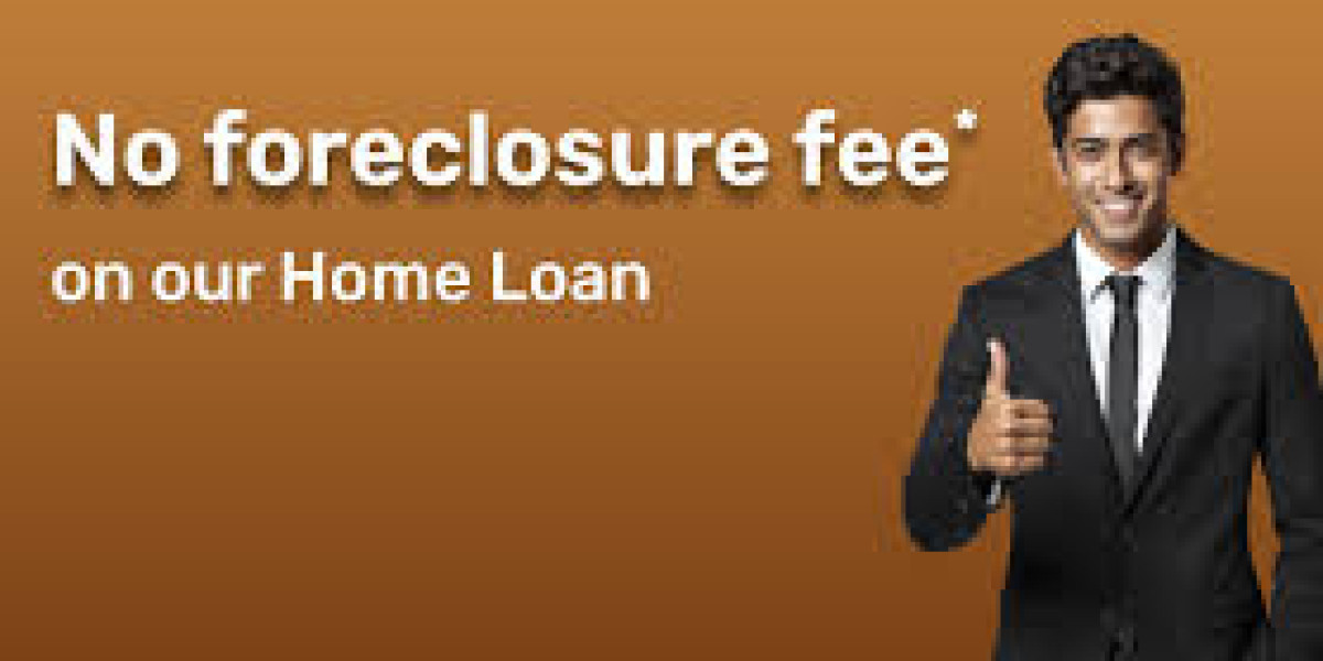 Get Zero Down Home Loan – Apply for Fast, Affordable Savings