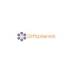 Giftplanet Profile Picture