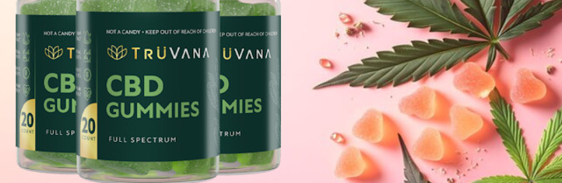 Mariabrenns Cover Image