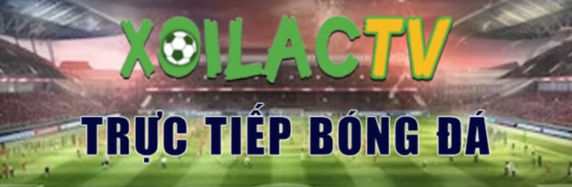 entrakcom7 Cover Image