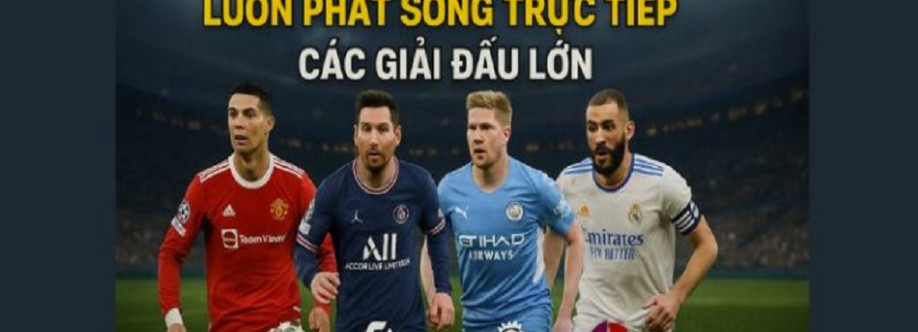 maniffestocom scamming users Cover Image