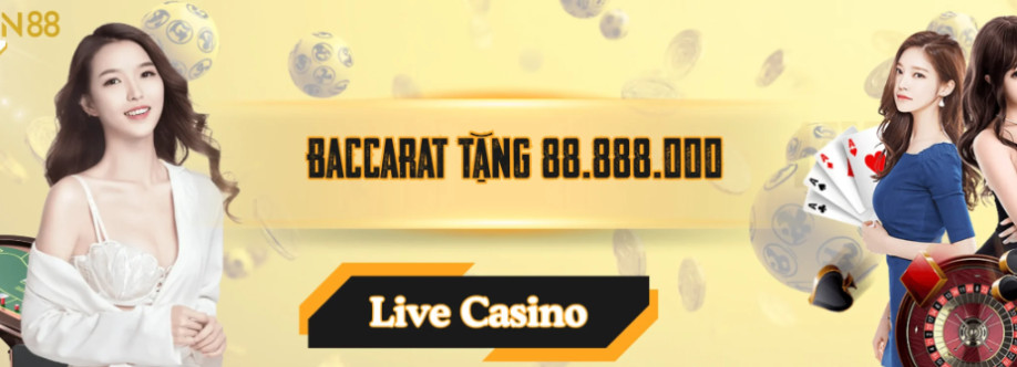 Crown 88 Cover Image