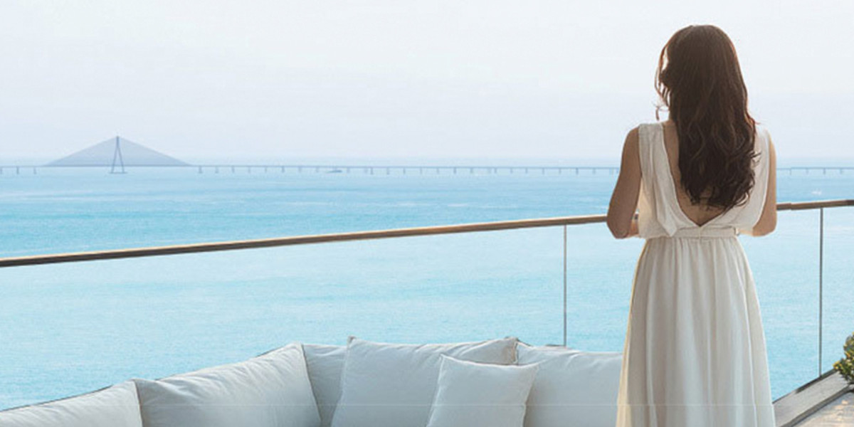 Are Worli Sea Facing Apartments Worth It?