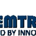 Chemtron Asia Profile Picture