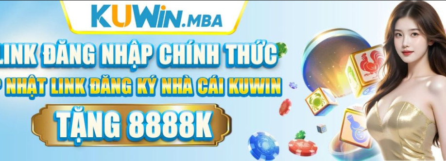 Nhà Cái Kuwin Cover Image