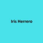 irisherrero Profile Picture