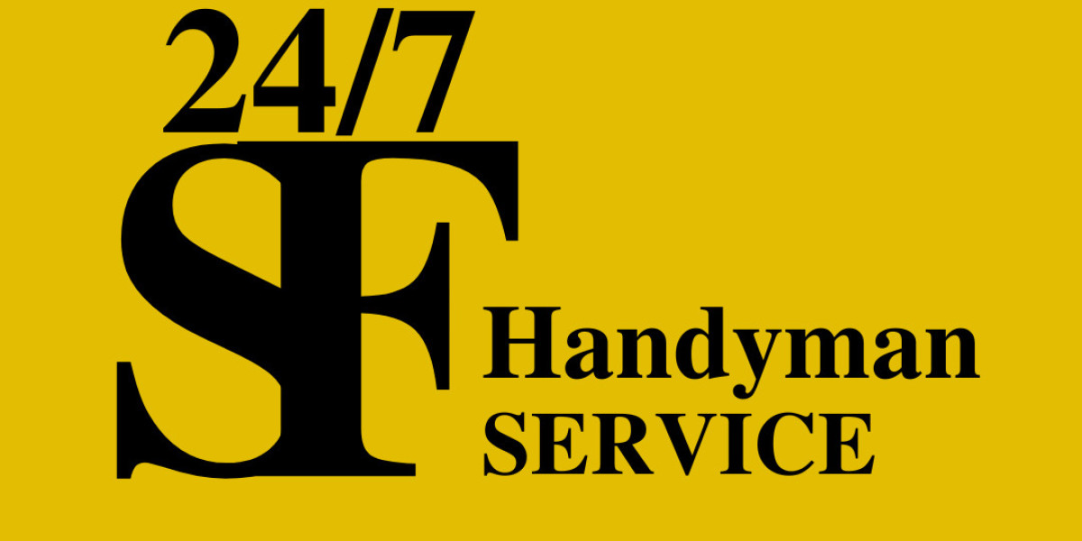 Reliable Residential Electrical Services in San Francisco for Every Home