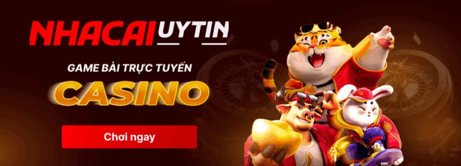 Trang Gamebaidoithuong Cover Image