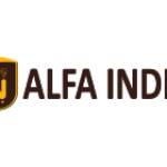 Alfa India Trading Profile Picture