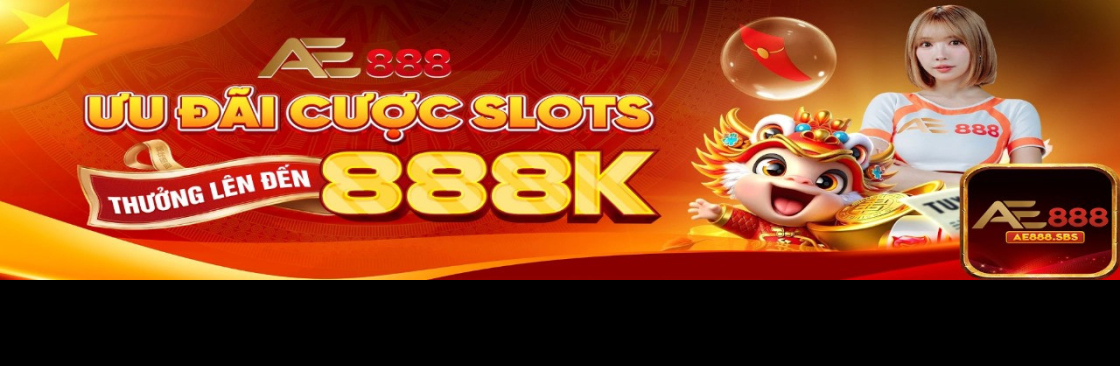 Ae888sbs Cover Image