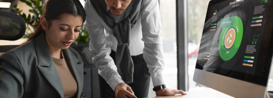 RPCS Solutions Cover Image