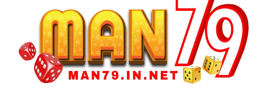 Man79 IN Cover Image