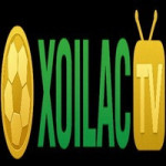 entrakcom1 Profile Picture