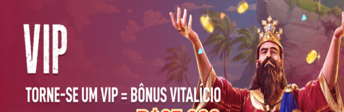 7GGG BET Cover Image