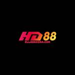 HD88  Nhà Cái Uy Cá Cược Thể Profile Picture