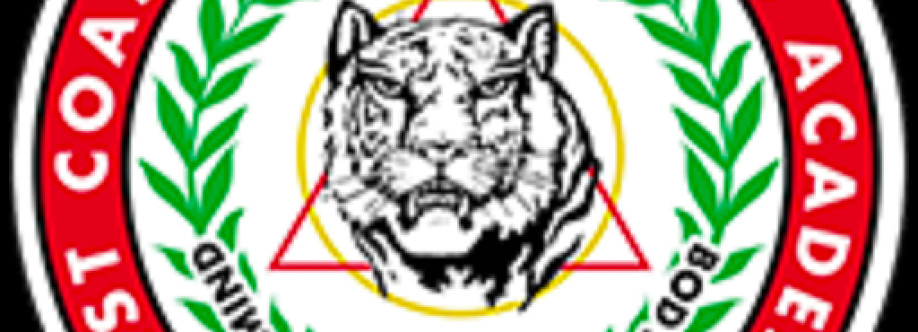 Will Deutschendorf Cover Image