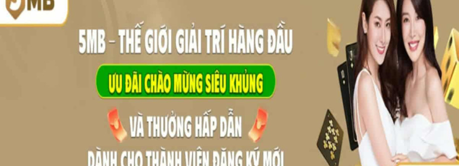 5mbh1com Cover Image