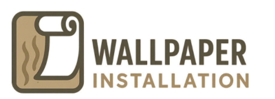 Wallpaper Installation UAE Cover Image