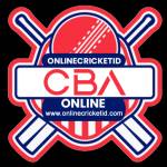 Online cricketid Profile Picture
