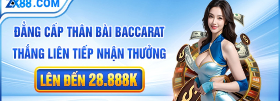 Zx8818 com Cover Image