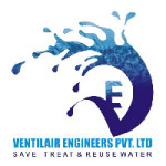 Ventilair Engineers Profile Picture
