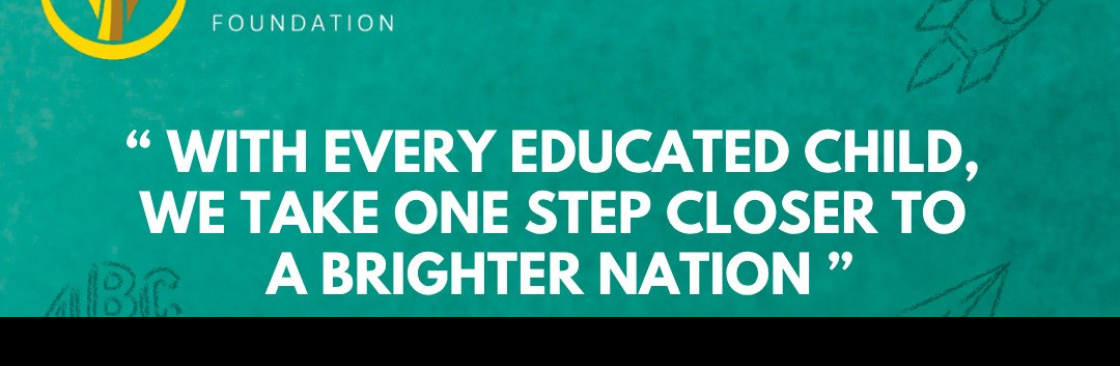 SSW Foundation Cover Image