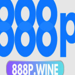 888P Profile Picture